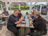 Juli 2022 Plön